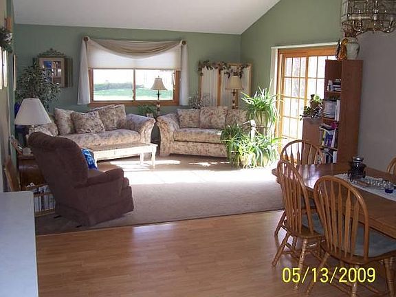 2nd image of 1152 Aston Cir #0