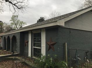 24411 Pine Canyon Dr, Spring, TX 77380