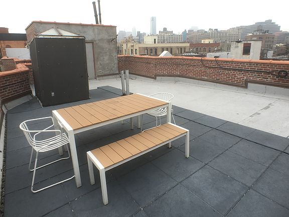 3rd image of 23 Jones St APT 19