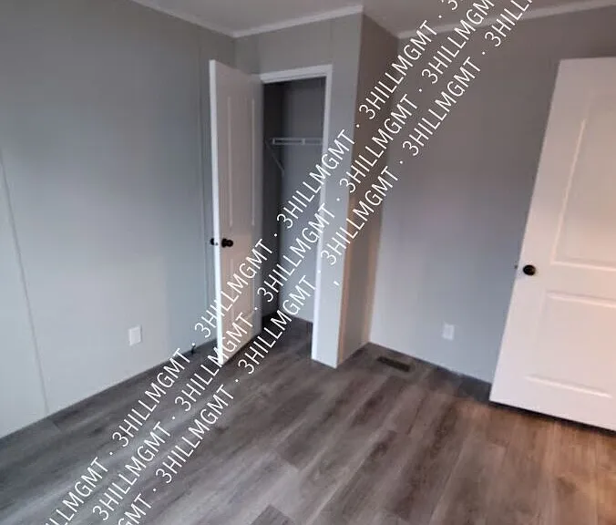 5600 W Kilgore Ave #91 — Photo 15
