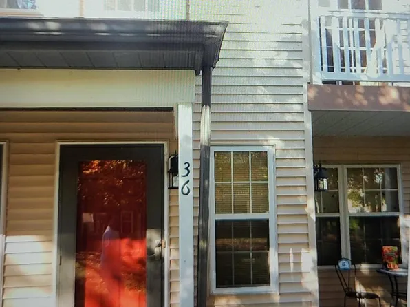 36 Crestmont Dr, Mantua, NJ 08051