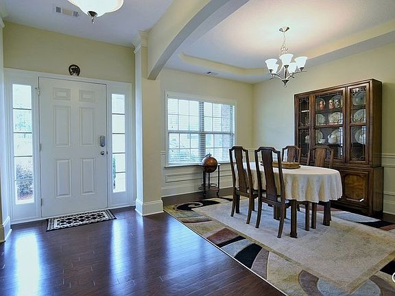 10241 Sable Oaks Dr (5)_06252021