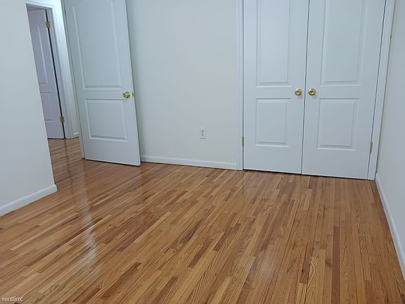 505d6d35-8f85-496b-a0f3-7ad756767a25