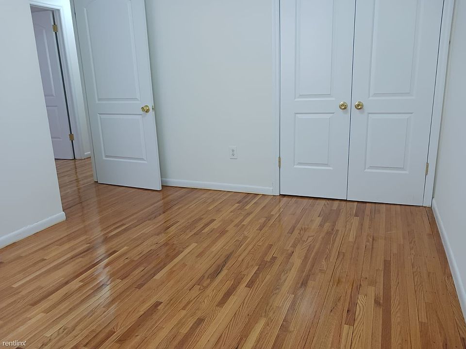 505d6d35-8f85-496b-a0f3-7ad756767a25