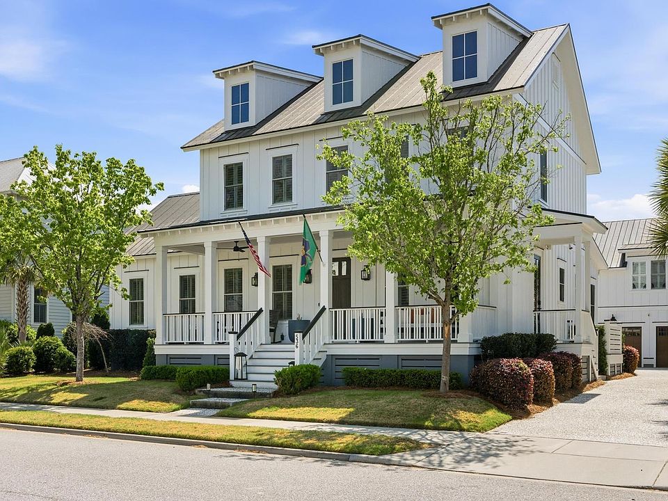 1st image of 536 Lesesne St