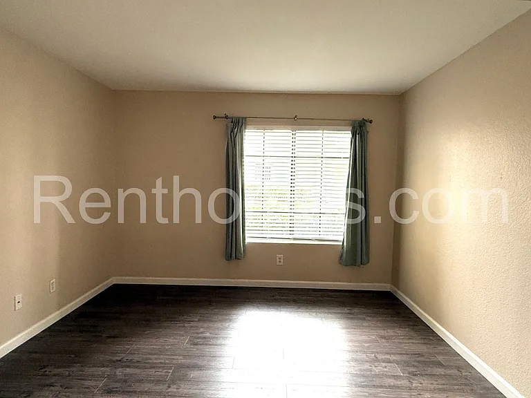 8545 Summerdale Rd #225 — Photo 14