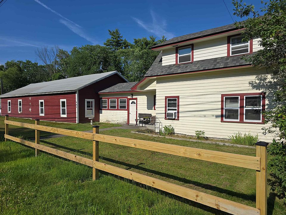 1st image of 469 Old Claremont Road