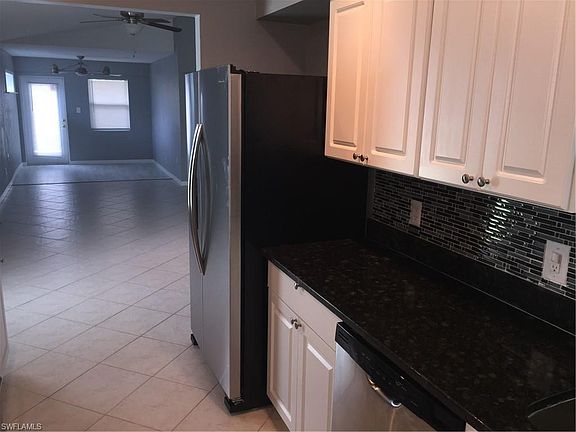 4th image of 27910 Quinn St