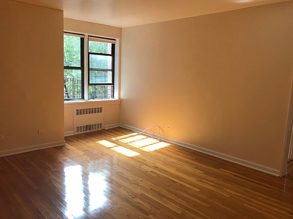 2nd image of 8331 116th St