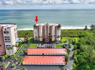 3870 N Highway A1a APT 101, Hutchinson Island, FL 34949