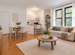 918 E 14th St #F3, Brooklyn, NY 11230