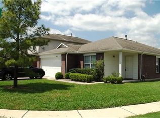 16810 Watering Oaks Ln, Houston, TX 77083