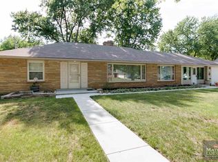 818 S Adams St, Junction City, KS 66441
