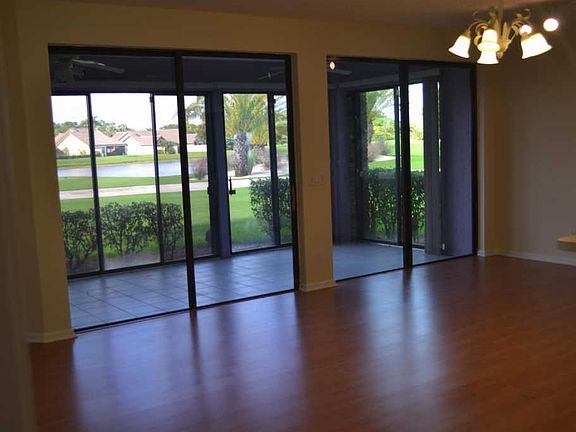 5th image of 8017 Aberdeen Dr APT 102