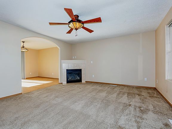 5th image of 2409 SW 11th St