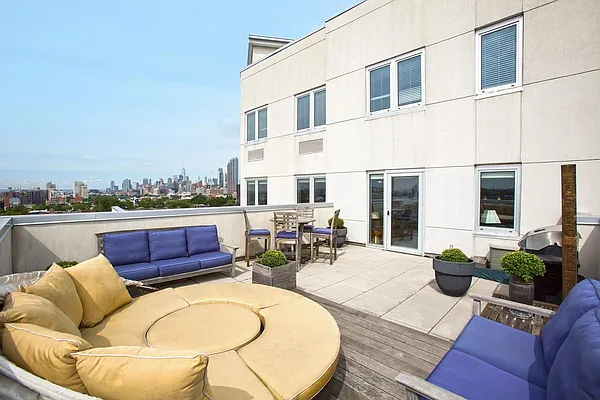 Sold by Space Marketing Shop | media 43