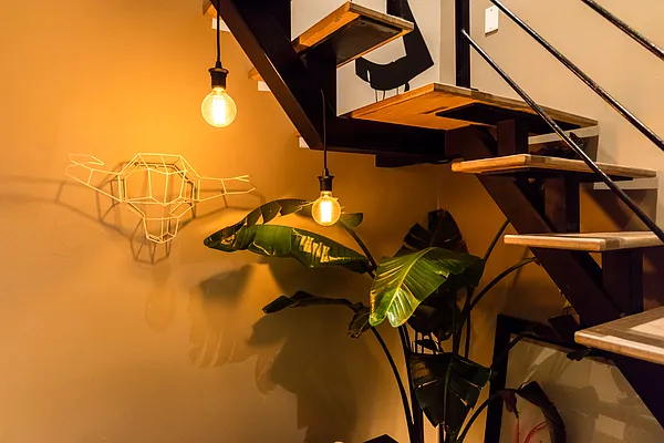 Rented by GFI Realty Services LLC | media 36