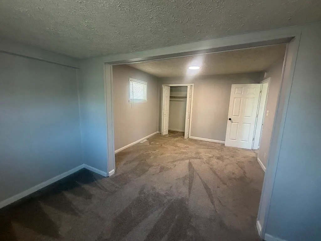 367 South Cole Street - 1 — Photo 2