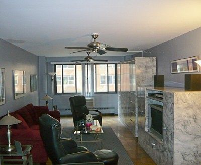 1st image of 16 W 16th St APT 6TS