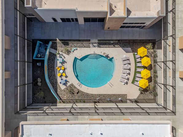 33455 N North Valley Pkwy #1208