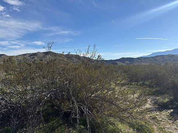 5th image of 0 Palo Verde Rd