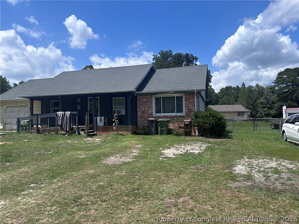 1st image of 150 Gladiola Dr