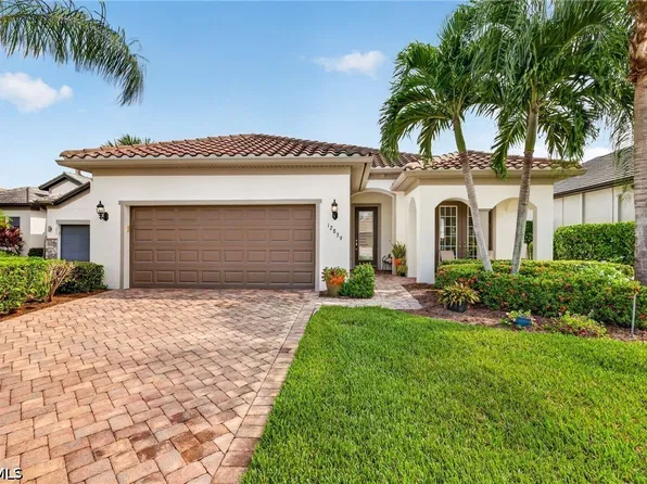 12839 Epping Way, Fort Myers, FL 33913