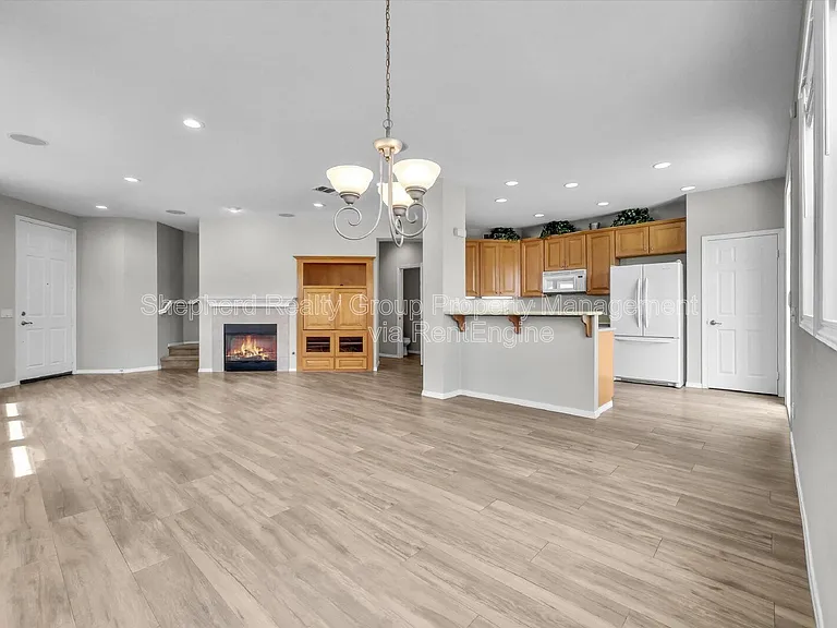 5730 Autumnwood Ln — Photo 8
