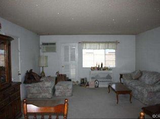 6746 Mount Whitney Ave, Riverside, CA 92506