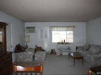 6746 Mount Whitney Ave, Riverside, CA, 92506