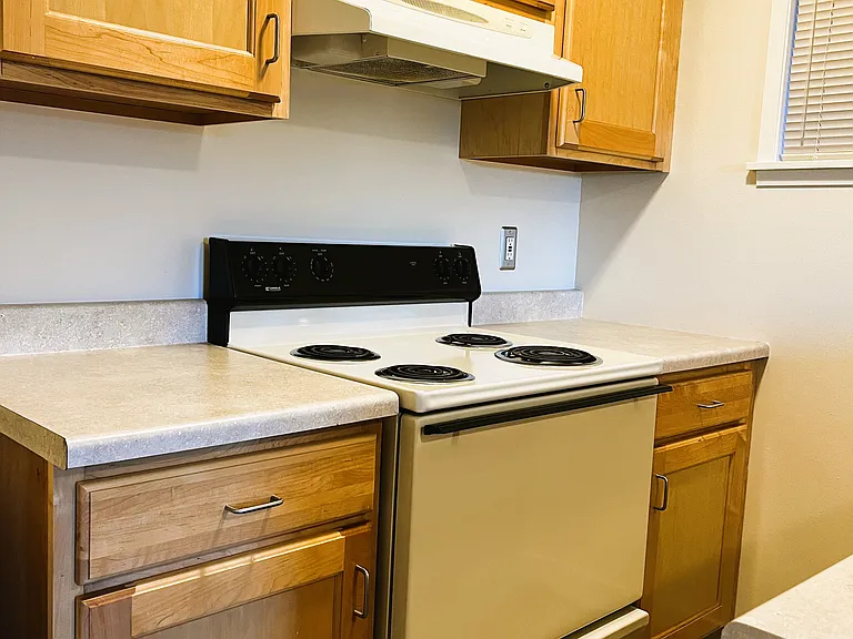 5001 Ravenna Ave NE #1 — Photo 5