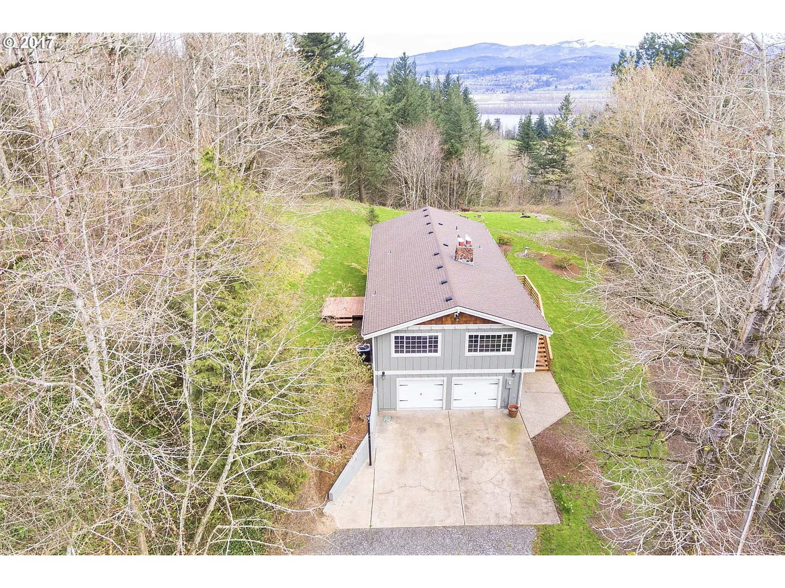 32815 NE Chamberlain Rd photo 1