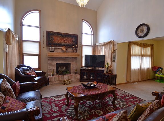 5th image of 7323 W Braemar Ln
