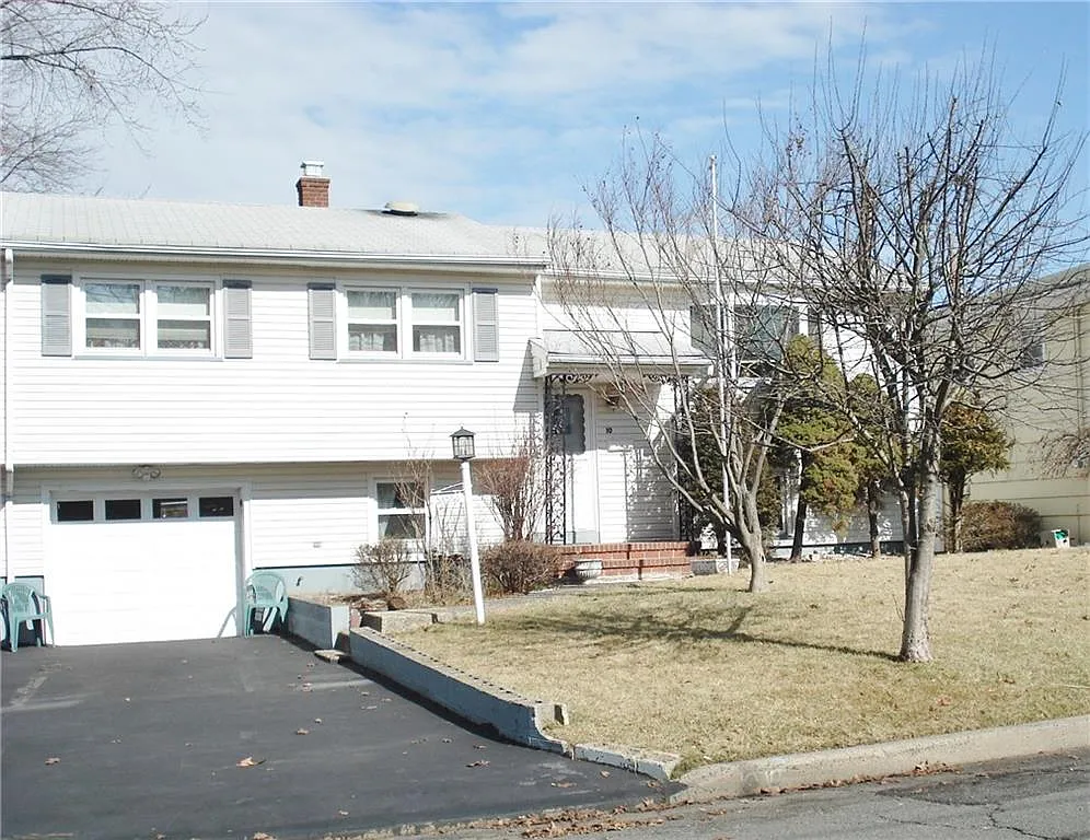 10 Morningside Rd photo 1