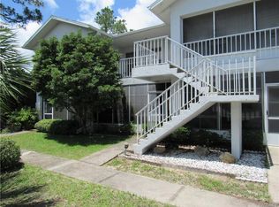 817 SE Mayo Dr, Crystal River, FL 34429