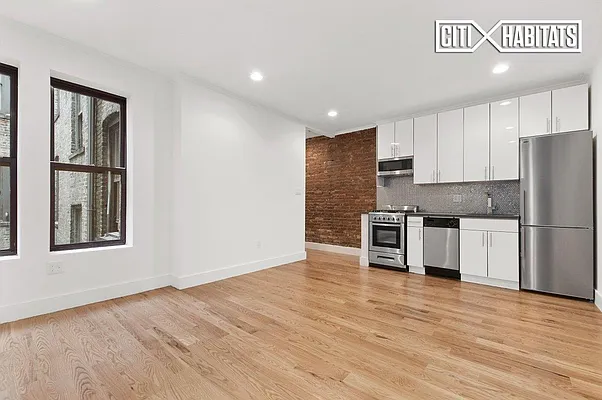 Rented by Citi Habitats | media 23