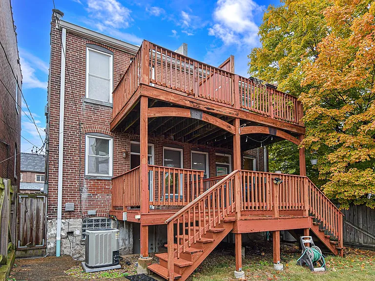 2602 Minnesota Ave — Photo 40