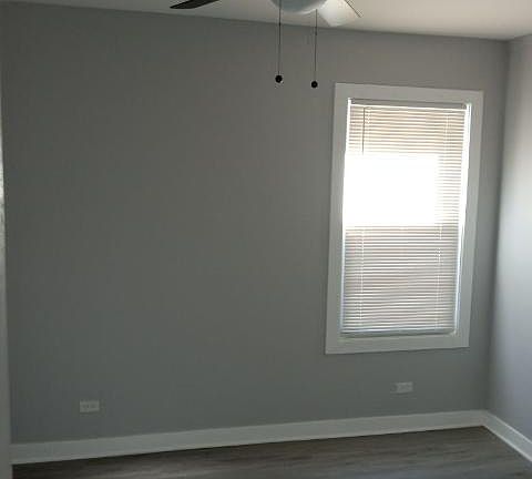 5th image of 225 W 118th St Unit 2