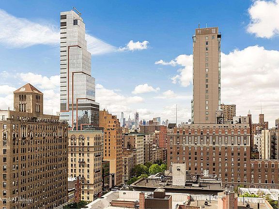 4th image of 235 W 102nd St APT 16L