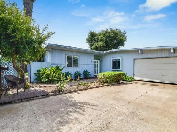 151 Kinman Ave, Goleta, CA 93117
