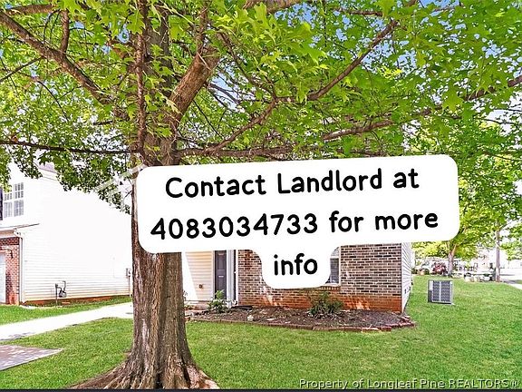 2nd image of 3220 Reid Brook Ln