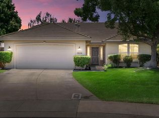 1864 Wren Ct, Lodi, CA 95240