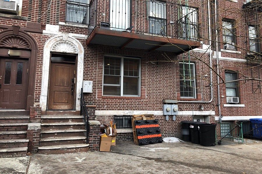 4412 10th Ave, Brooklyn, NY 11219 | Zillow