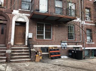 4412 10th Ave, Brooklyn, NY 11219