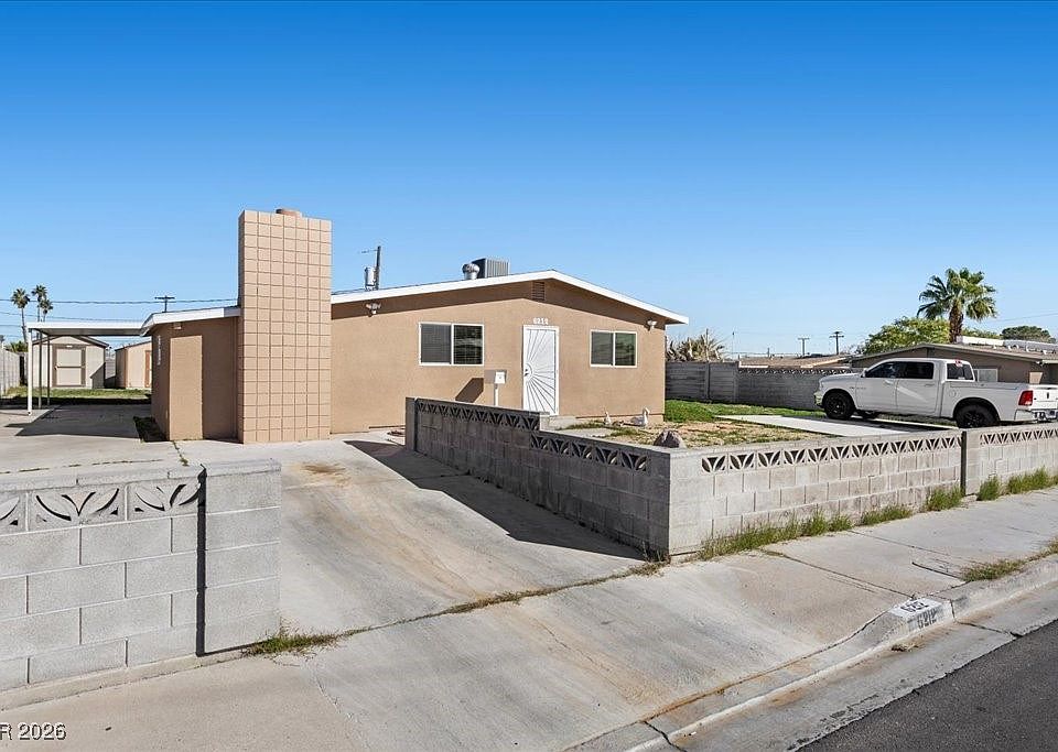 1st image of 6212 Brittany Way
