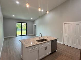 12074 Tetzel Ave, Pt Charlotte, FL 33981