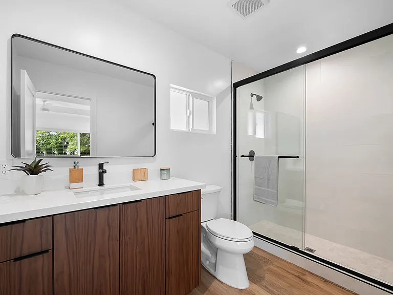 3567 Texas St — Photo 20