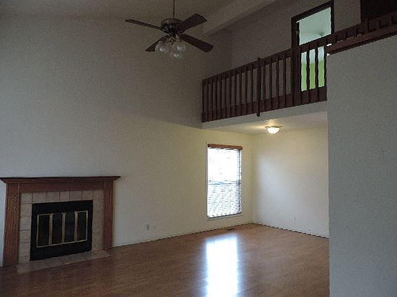 5th image of 3126 Gresham Ln W