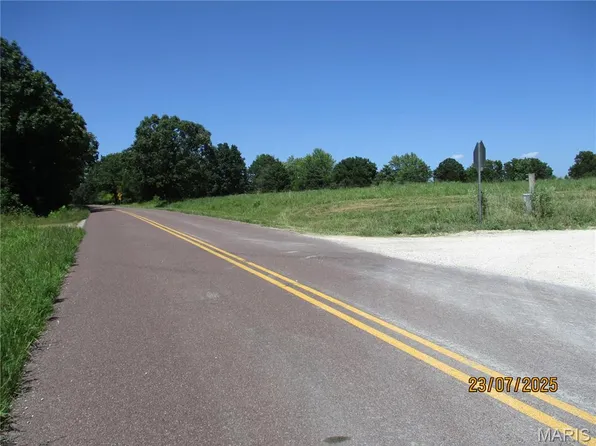 2 State Highway P, Cuba, MO 65453