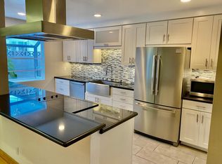 1021 19th St APT 5, Santa Monica, CA 90403